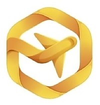 Visa Travel Kazan