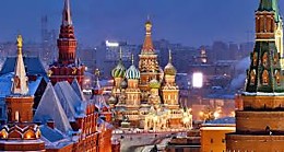 Россия